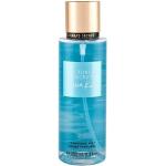 Victoria's Secret Aqua Kiss Bodyspray 250 ml 