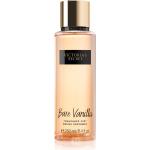 Victoria's Secret Bodyspray 250 ml mit Vanille für Damen 