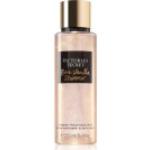 Victoria's Secret Bodyspray 250 ml mit Vanille für Damen 