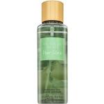 Victorias Secret Body Mist Pear Glace 3 x 250 ml parfümiertes Bodyspray Set