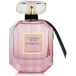 Victoria's Secret Bombshell Eau De Parfum 50 ml (woman) Pink Cover