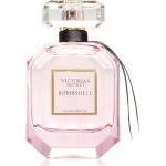Victoria's Secret Bombshell Eau de Parfum 100 ml für Damen 