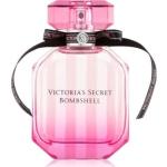 Victoria's Secret Bombshell Eau de Parfum 50 ml 