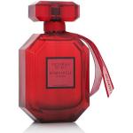 Victoria's Secret Bombshell Intense Eau De Parfum 100 ml (woman)