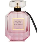 Victoria's Secret Bombshell Intense Eau De Parfum 50 ml (woman)