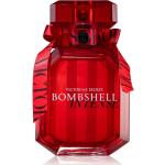 Victoria's Secret Bombshell Eau de Parfum 50 ml für Damen 