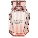 Victoria's Secret Bombshell Seduction Eau de Parfum 100 ml