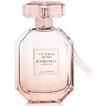 Victoria's Secret Bombshell Eau de Parfum 100 ml für Damen 