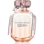 Victoria's Secret Bombshell Seduction Eau de Parfum für Damen 100 ml