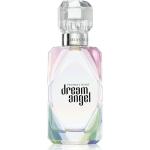 Victoria's Secret Eau de Parfum 100 ml für Damen 