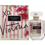 Victoria's Secret xo Eau de Parfum für Herren 