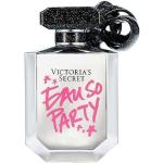 Victoria's Secret Eau de Parfum 50 ml 