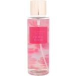 erfrischend Victoria's Secret Bodyspray 250 ml 