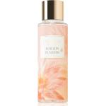 Victoria's Secret Horizon In Bloom Bodyspray für Damen 250 ml