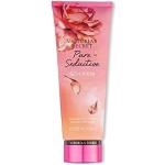 Victoria's Secret Pure Seduction Beauty & Kosmetik-Produkte 