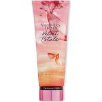 Victoria's Secret - Körper- und Handmilch – Velvet Petals Golden