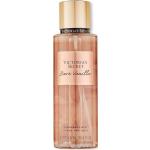 Victoria's Secret Bodyspray 250 ml mit Vanille 