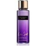 Victoria's Secret Love Spell Bodyspray 250 ml für Damen 