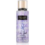Victoria's Secret Love Spell Bodyspray 250 ml für Damen 