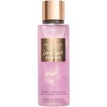 erfrischend Victoria's Secret Love Spell Bodyspray 250 ml 