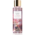 Victoria's Secret Lush Coast St. Tropez Beach Orchid Bodyspray für Damen 250 ml