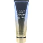 Reduzierte Victoria's Secret Midnight Bloom Bodyspray 240 ml für Damen 