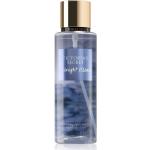 Victoria's Secret Midnight Bloom Bodyspray 250 ml für Damen 