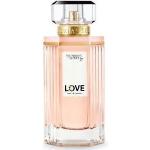 Victoria's Secret Love Eau de Parfum 100 ml für Damen 