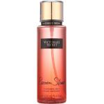 Victoria's Secret Passion Struck Bodyspray 250 ml für Damen 