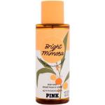Victoria´s Secret Pink Bright Mimosa 250 ml Körperspray für Frauen