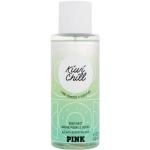 Victoria´s Secret Pink Kiwi Chill 250 ml Körperspray für Frauen
