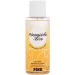 Victoria´s Secret Pink Pineapple Slice 250 ml Körperspray für Frauen