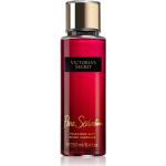 Victoria's Secret Pure Seduction Bodyspray 250 ml für Damen 