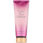 Reduzierte Victoria's Secret Pure Seduction Bodylotions & Körperlotionen 250 ml 