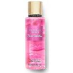 Victoria's Secret Pure Seduction Bodyspray 250 ml für Damen 