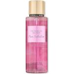 Victoria's Secret Pure Seduction Beauty & Kosmetik-Produkte 240 ml 