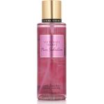 Victoria's Secret Pure Seduction Bodyspray 250 ml 