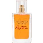 Victoria's Secret Rapture Eau de Cologne 50 ml für Damen 