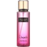 Victoria's Secret Romantic Bodyspray 250 ml für Damen 