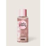 Victoria's Secret Body Flüssige Bodyspray 250 ml 