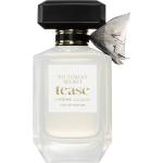 Victoria's Secret Tease Crème Cloud Eau de Parfum für Damen 100 ml