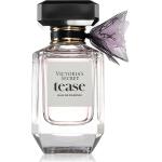 Victoria's Secret Tease Eau de Parfum 50 ml für Damen 
