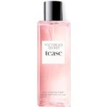 Reduzierte Victoria's Secret Tease Bodyspray 250 ml für Damen 