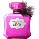 Victoria's Secret Tease Eau de Parfum 100 ml für Damen 