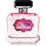 Victoria's Secret Tease Heartbreaker Eau De Parfum 100 ml (woman)