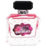Victoria's Secret Tease Heartbreaker Eau De Parfum 50 ml (woman)