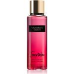 Victoria's Secret Temptation Bodyspray 250 ml für Damen 