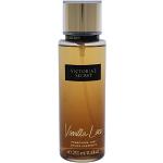 Victoria's Secret Vanilla Lace Creme Bodyspray mit Vanille 