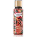 Victoria's Secret Velvet Petals Bodyspray 250 ml für Damen 