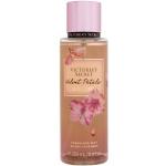 Victoria's Secret Velvet Petals Bodyspray 250 ml für Damen 